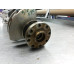 #DV07 Crankshaft Standard For 06-15 Lexus IS250  2.5
